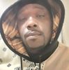 Rodney Phillips jr. - @liveit0325 - Poshmark